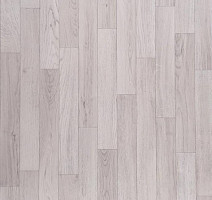 Линолеум IVC Ecotex Chianti 503 фото 1 | FLOORDEALER